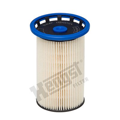 HENGST FILTER E424KP Fuel Filter
