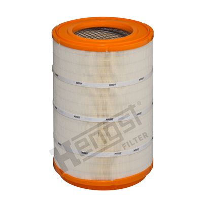 HENGST FILTER E424L Air Filter