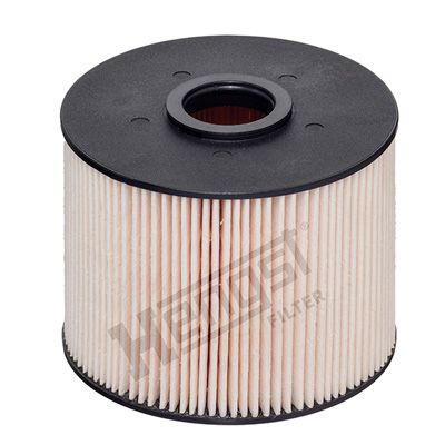 Fuel Filter HENGST FILTER E425KP D219