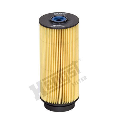 HENGST FILTER E438KP D267 Fuel Filter