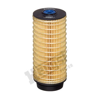 HENGST FILTER E438KP01 D267 Fuel Filter