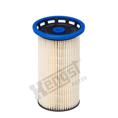 HENGST FILTER E439KP Fuel Filter