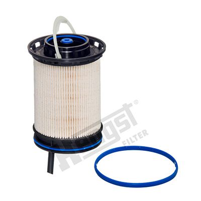 Fuel Filter HENGST FILTER E451KP D349
