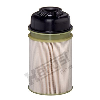 HENGST FILTER E457KP D364 Fuel Filter