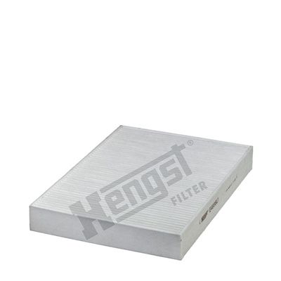 HENGST FILTER E4936LI Filter, cabin air