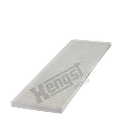 HENGST FILTER E4948LI Filter, cabin air