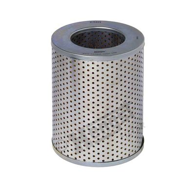 HENGST FILTER E54H Filter, operating hydraulics