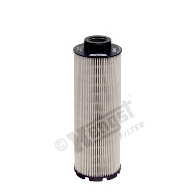 Fuel Filter HENGST FILTER E56KP D72