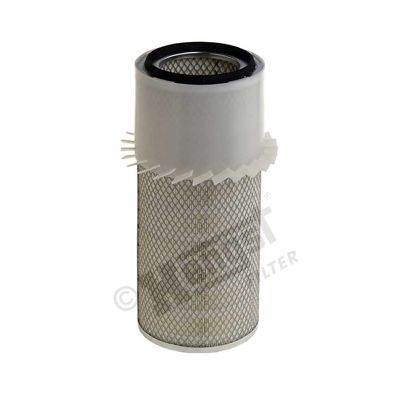 HENGST FILTER E574L Air Filter