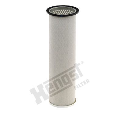 HENGST FILTER E574LS Secondary Air Filter