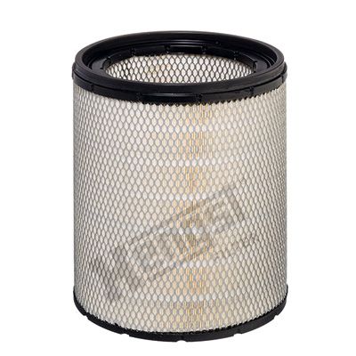 Air Filter HENGST FILTER E585L
