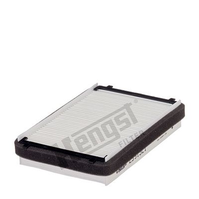 Filter, cabin air HENGST FILTER E5913LI