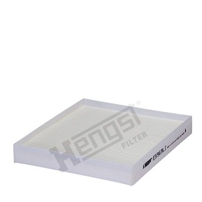 Filter, cabin air HENGST FILTER E5969LI