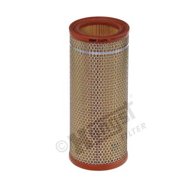 HENGST FILTER E609L Air Filter