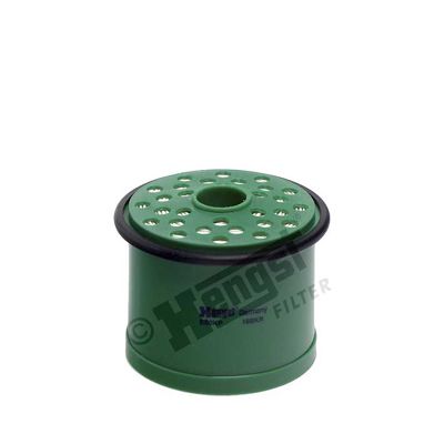 HENGST FILTER E60KP Fuel Filter