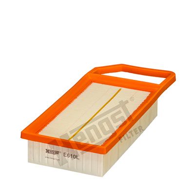 HENGST FILTER E610L Air Filter