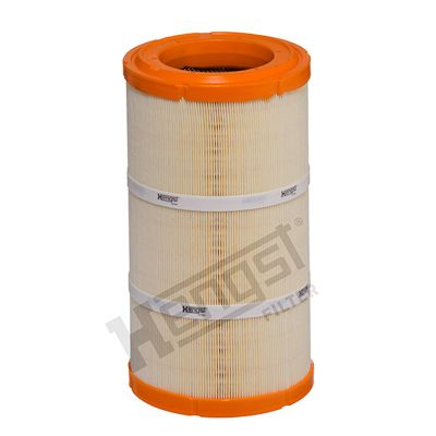 HENGST FILTER E626L Air Filter