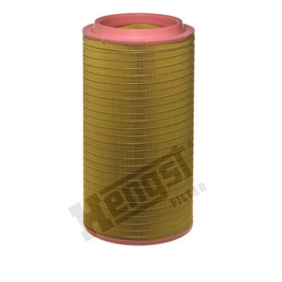 HENGST FILTER E631L01 Air Filter