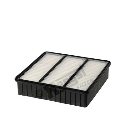 HENGST FILTER E693L Air Filter