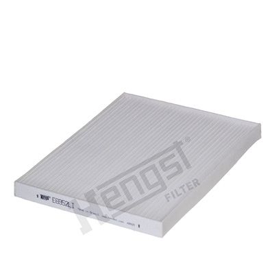 HENGST FILTER E6952LI Filter, cabin air