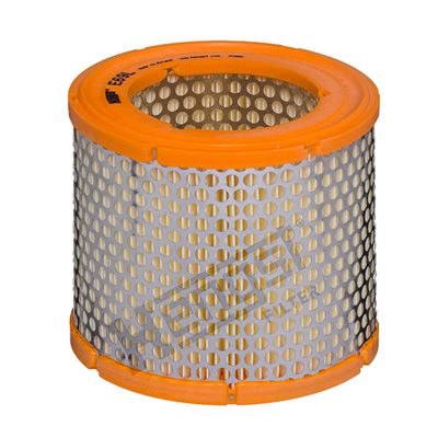 HENGST FILTER E69L Air Filter