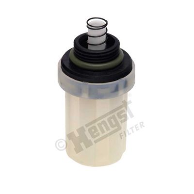 HENGST FILTER E6KS Fuel Filter