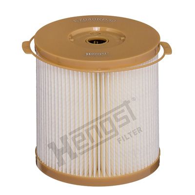 HENGST FILTER E7040KP30 D411 Fuel Filter