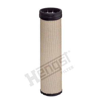 HENGST FILTER E707LS Secondary Air Filter