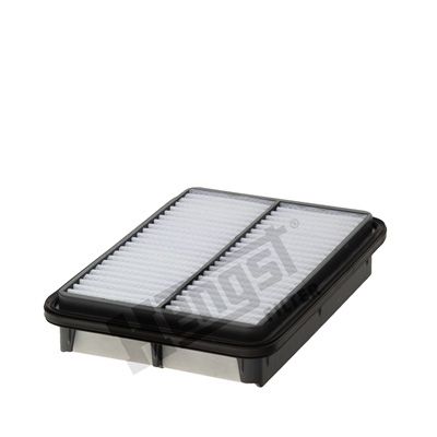 HENGST FILTER E757L Air Filter