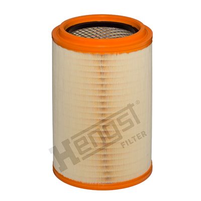 HENGST FILTER E765L01 Air Filter