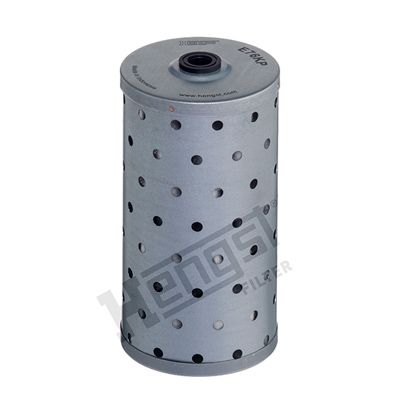 Fuel Filter HENGST FILTER E76KP D111