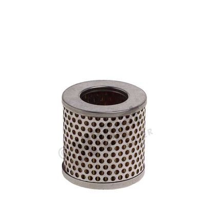 Air Filter HENGST FILTER E7L