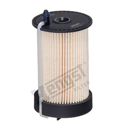 HENGST FILTER E805KP D526 Fuel Filter