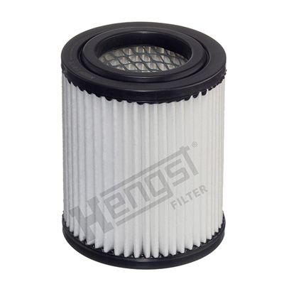 HENGST FILTER E813L Air Filter