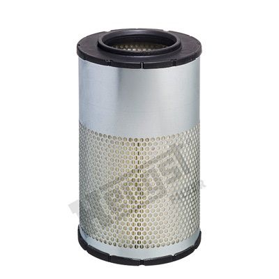 HENGST FILTER E817L Air Filter