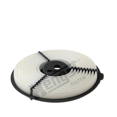 HENGST FILTER E823L Air Filter