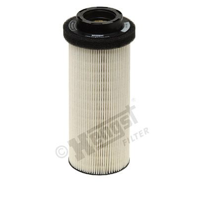 HENGST FILTER E82KP D36 Fuel Filter