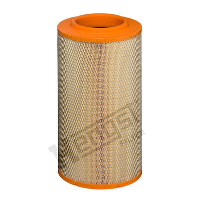 HENGST FILTER E842L Air Filter