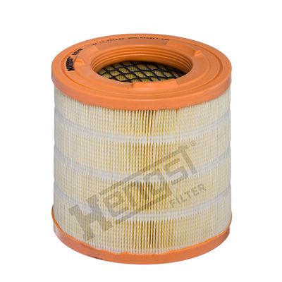HENGST FILTER E879L Air Filter