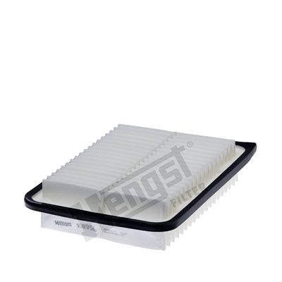 HENGST FILTER E895L Air Filter