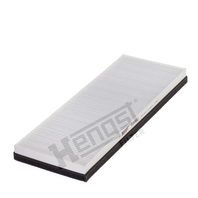 HENGST FILTER E905LI Filter, cabin air