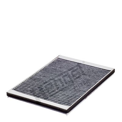 HENGST FILTER E913LC Filter, cabin air
