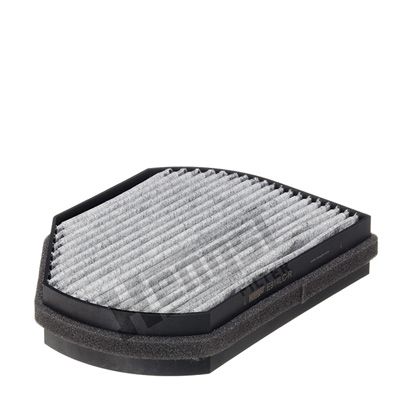 HENGST FILTER E914LC-R Filter, cabin air