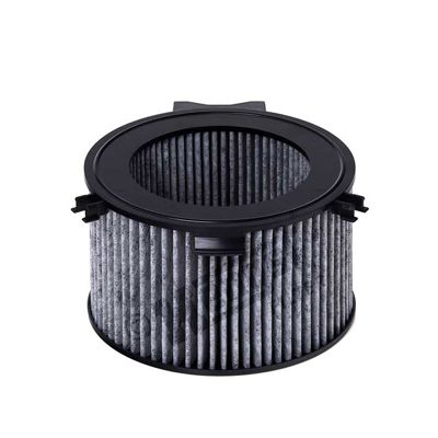 Filter, cabin air HENGST FILTER E922LC