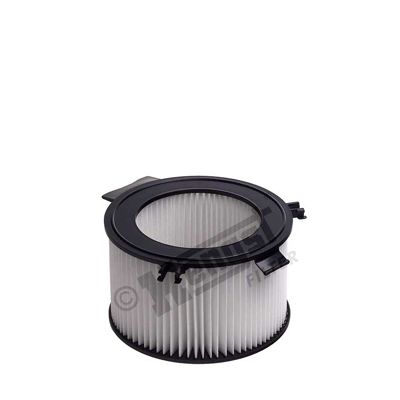 Filter, cabin air HENGST FILTER E922LI