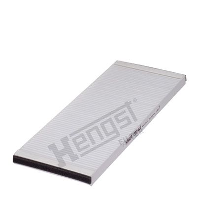 HENGST FILTER E924LI Filter, cabin air
