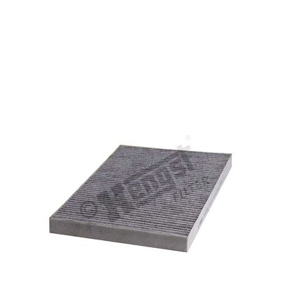 HENGST FILTER E925LC Filter, cabin air