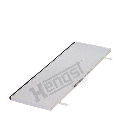 HENGST FILTER E929LI Filter, cabin air