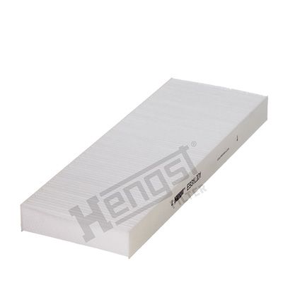 HENGST FILTER E931LI01 Filter, cabin air