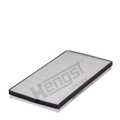 Filter, cabin air HENGST FILTER E932LI
